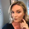 Jenn Powers Straub - @jennpowersstraub - TikTok