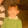 jenna - @jennapowers_ - TikTok