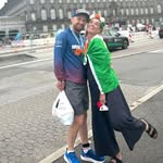 jennifer - @jennpower76 - Instagram