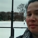 Jennifer - @jennpowers2678 - Instagram