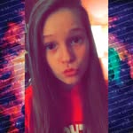 🎀Jennifer🎀 - @jenn.powers - Instagram