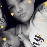 Jennifer - @jenn__powers - Instagram