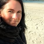 Jennifer Mrozewski - @jennpower86 - Instagram