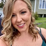 Jennifer Power - @jennpower14 - Instagram