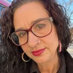Jennifer Powers - @jennpowers70 - Instagram
