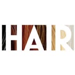 Jennifer Powers - @jennpowers4hair - Instagram