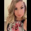 jennpower - @jennpower_14 - TikTok