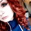 jennpower - @jennpower4 - TikTok