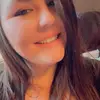 ❤️jennpowers❤️ - @jennpowers98 - TikTok