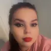 Marlenee I love ❤️ - @jennypower04 - TikTok