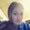 user3342573991095 - @jennpowerhouse - TikTok