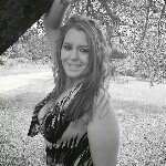Jen Proper - @jennproper - Instagram