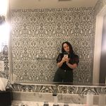 Jen Proper - @jennleighproper - Instagram