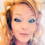 Jenn Proper - @jennproper86 - Instagram