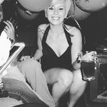Jenn Proper - @jenn_proper_ - Instagram