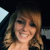 Jenn Proper - @jennproper - TikTok