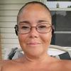 Jenn Proper - @harleychickjenn83 - TikTok