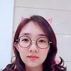 Jenn Property - @jennproperty - TikTok