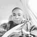 Prosper John - Facebook