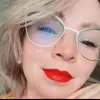abbyR - @jenn_rojas - TikTok