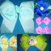 Accesorios coquetos Para Niñas Jenn Rojas - Facebook