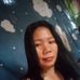 Jen Rojas - Facebook
