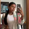 🌸 - @jenn_rojas18 - TikTok