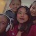 Jenn Rojas - Facebook