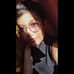 Jenn Rojas - Facebook