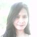Jenn Rojas - Facebook