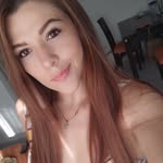 Jenn Rojas - @jennrojasz - Instagram