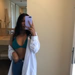 Jenn 💫 - @jennrojas05 - Instagram