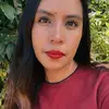 Jenn Rojas - @jenn.rojas36 - TikTok