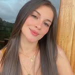 Jenn Rojas - @rojas__jenn - Instagram