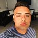 Jenn Rojas - Facebook