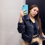 Jenn Rojas - @jennrojas0 - Instagram