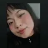 Jenn Rojas - @jenn.rojas5 - TikTok