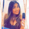 Jenn Rojas - @jenny.rojas6 - TikTok