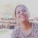 Jenn Rojas - Facebook