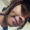 Jenn rojas - @jenn_rojas19 - TikTok