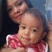 Jenn Rojas - Facebook