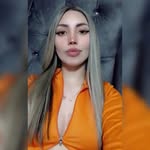 Jenn Rojas - @jenn___________rojas - Instagram