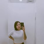 Jenn Röjas - @jenn_rojas_avh - Instagram