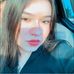 Jenn Rojas - Facebook