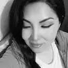 Jenn Rojas - @jenn.rojas83 - TikTok