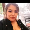 jenn rojas 😊❤️ - @c_p_jennrojas - TikTok