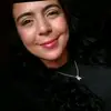 Jenn Rojas - @jennro02 - TikTok