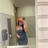 Jenn Rojas - @jenniferrojas_4 - TikTok