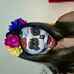 Jenn Rojas makeupp - Facebook