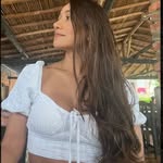 Jenn Rojas Maldonado - @jennro90 - Instagram